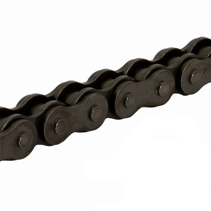 520x114 Std DID Chain