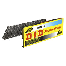 520x114 Std DID Chain