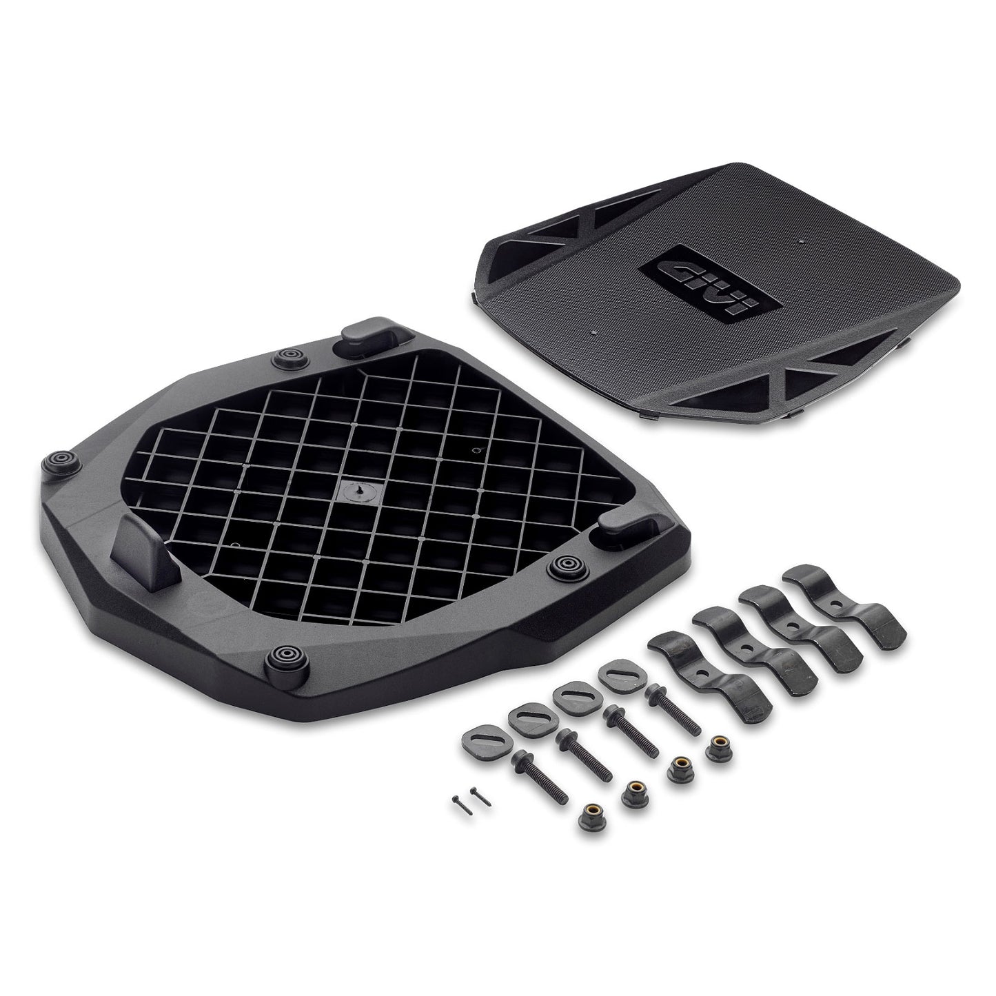 E251 Givi Universal Top Plate