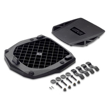 E251 Givi Universal Top Plate