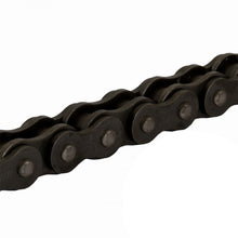 520NZx114 Super H/D DID Chain