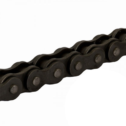 520NZx108 Super H/D DID Chain