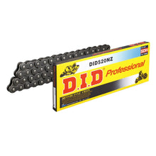 520NZx114 Super H/D DID Chain