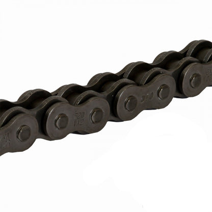 520VXx098 H/D X-Ring DID Chain