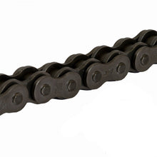 520VXx114 H/D X-Ring DID Chain