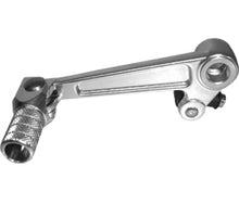 GSX1300R 99-06 Alloy Gear Lever