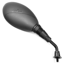 Peugeot LXR 125 150 200 Right Hand Mirror
