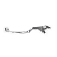 Rear Brake Lever 536222 Alloy UH125 AN250 AN400 UX125