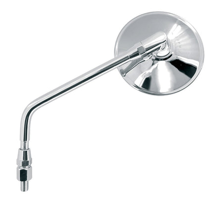 VL125 Intruder Left or Right Mirror