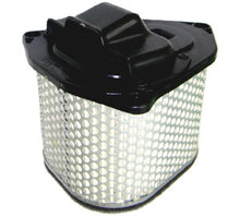 VL1500 98-04 Air Filter Pattern