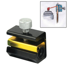 Single Clamp Type Cable Oiler
