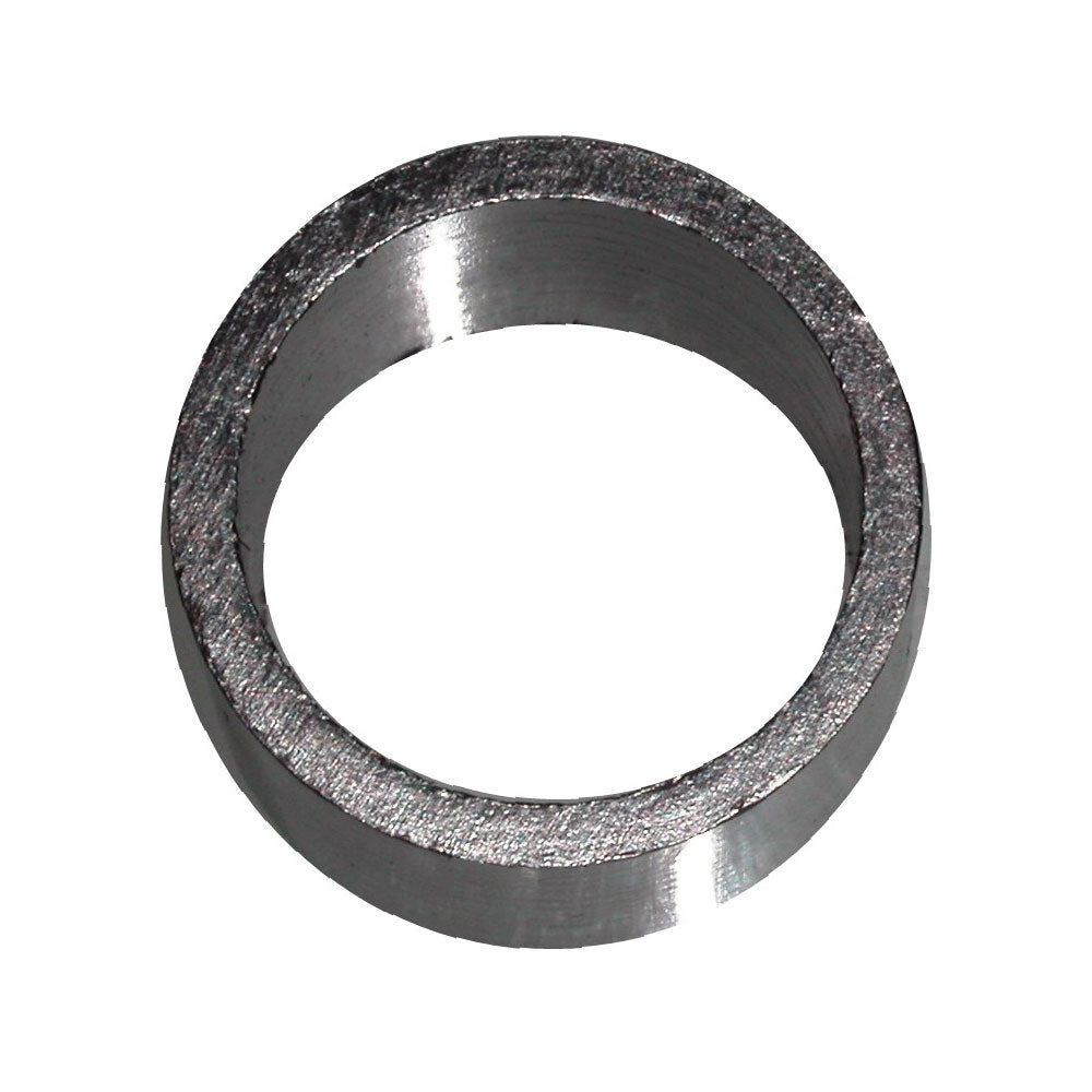 553493 Collector Box Seals 48.5x42.5x30 Pair