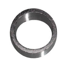 553493 Collector Box Seals 48.5x42.5x30 Pair