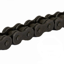 525VXx108 H/D X-Ring DID Chain