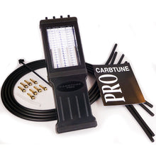 Carbtune 4 Cylinders