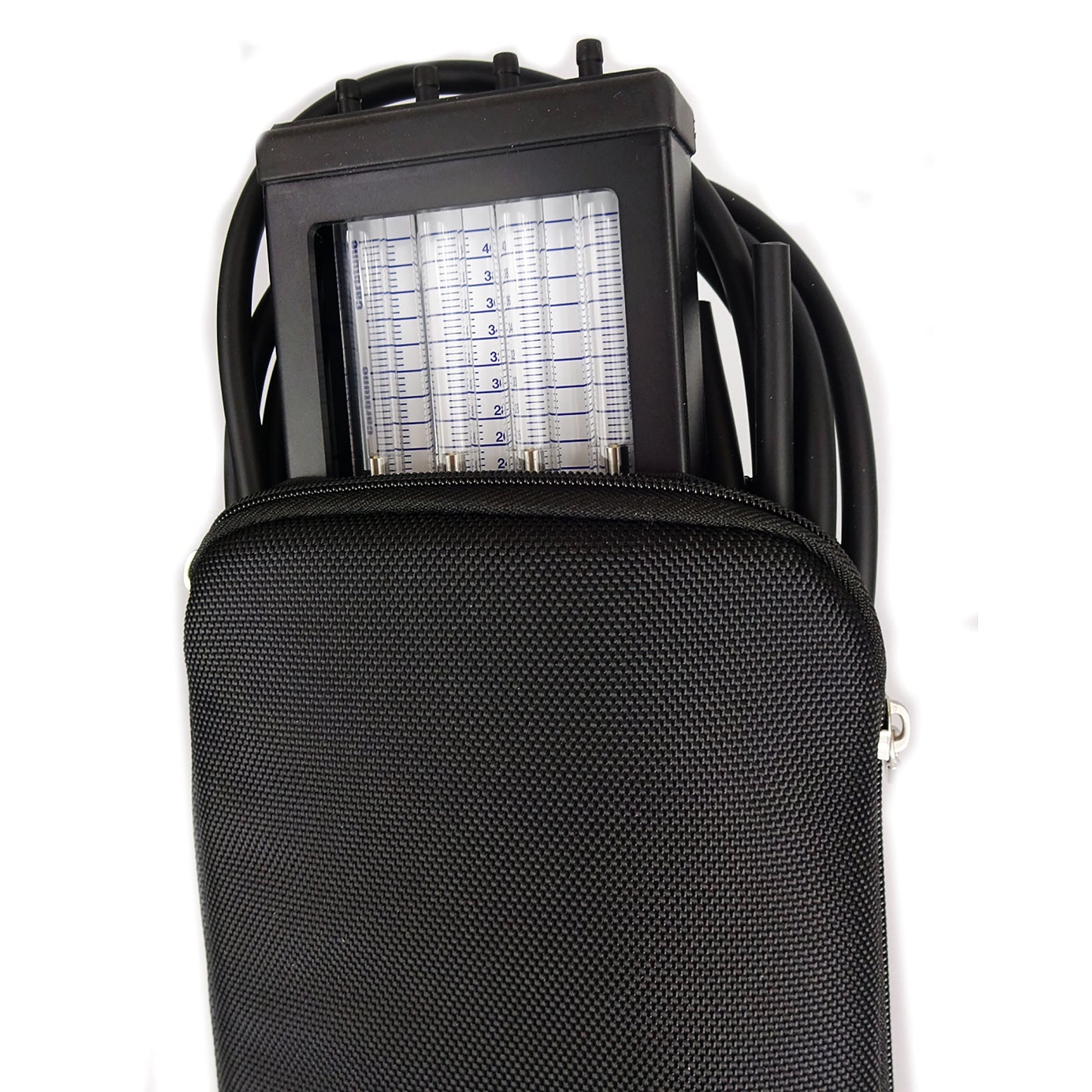 Carbtune 2 Cylinder