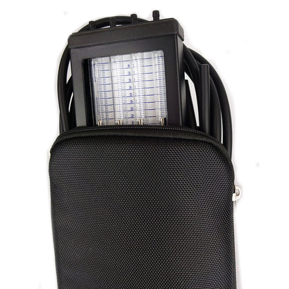 Carbtune 2 Cylinder