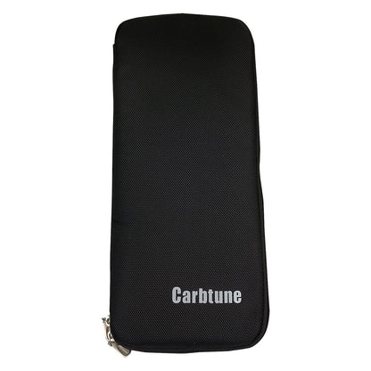 Carbtune 2 Cylinder