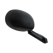 GSXR1100 1986-1988 Replica Right Hand Mirror Black