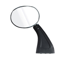 GSX600F/750F USA Katana 85-88 L/H Mirror