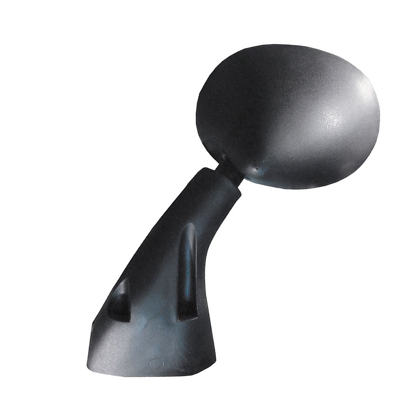 GSX600F/750F USA Katana 85-88 L/H Mirror