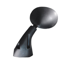 GSX600F/750F USA Katana 85-88 L/H Mirror