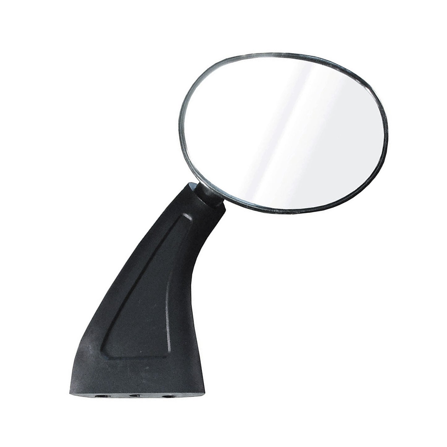 GSX600F/750F USA Katana 85-88 R/H Mirror