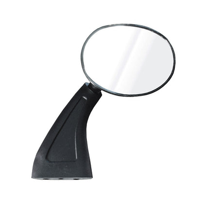 GSX600F/750F USA Katana 85-88 R/H Mirror