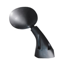 GSX600F/750F USA Katana 85-88 R/H Mirror