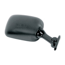 YZF600R T/Cat TRX850 YZF750 FZR1000 94-95 R/Hand Mirror Blk