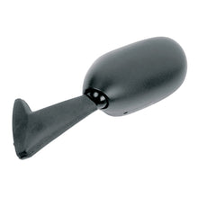 YZF-R1 98-99 YZF-R6 99-00 FZS600 98-01 L/Hand Mirror Black