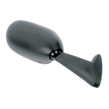 YZF-R1 98-99 YZF-R6 99-00 FZS600 98-01 R/Hand Mirror Black