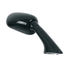 CBR600 -98 VFR750F -97 Replica Right Hand Mirror Black