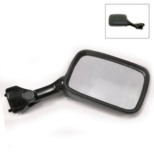 GSXR600 GSXR750 SRAD Replica Right Hand Mirror Black