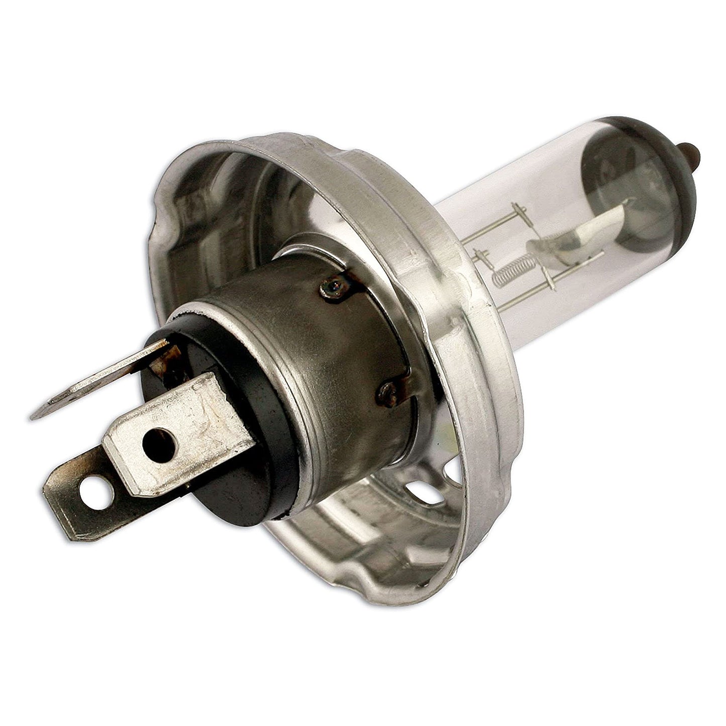 12v 100/80w P45T Halogen