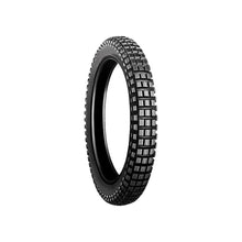 300-19 C186 T/T Uni Trail Tyre