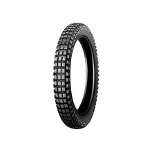 300-19 C186 T/T Uni Trail Tyre