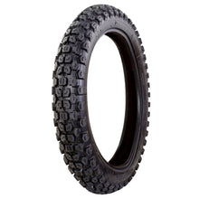 410-18 889 Tubed Type Universal Rear Trail Tyre