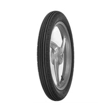 225L17 VRM011 T/T Front Tyre