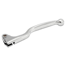 LC188 Clutch Lever Alloy