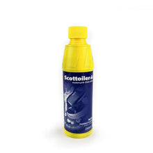 Scottoiler Refill Oil 250ml