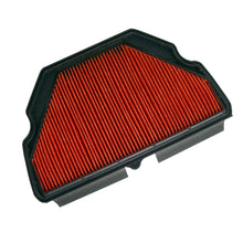 CBR600F 2001-2007 Pattern Air Filter
