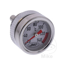 Oil Temperature Gauge XJR1300 FZ750 XJ550 XJ650 XJ750 XJ900