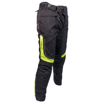 Black / Standard / S | 30