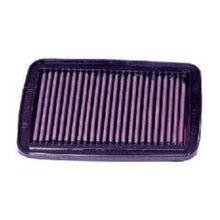 SU-6000 K&N Replacement Air Filter