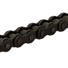 530x106 Std DID Chain