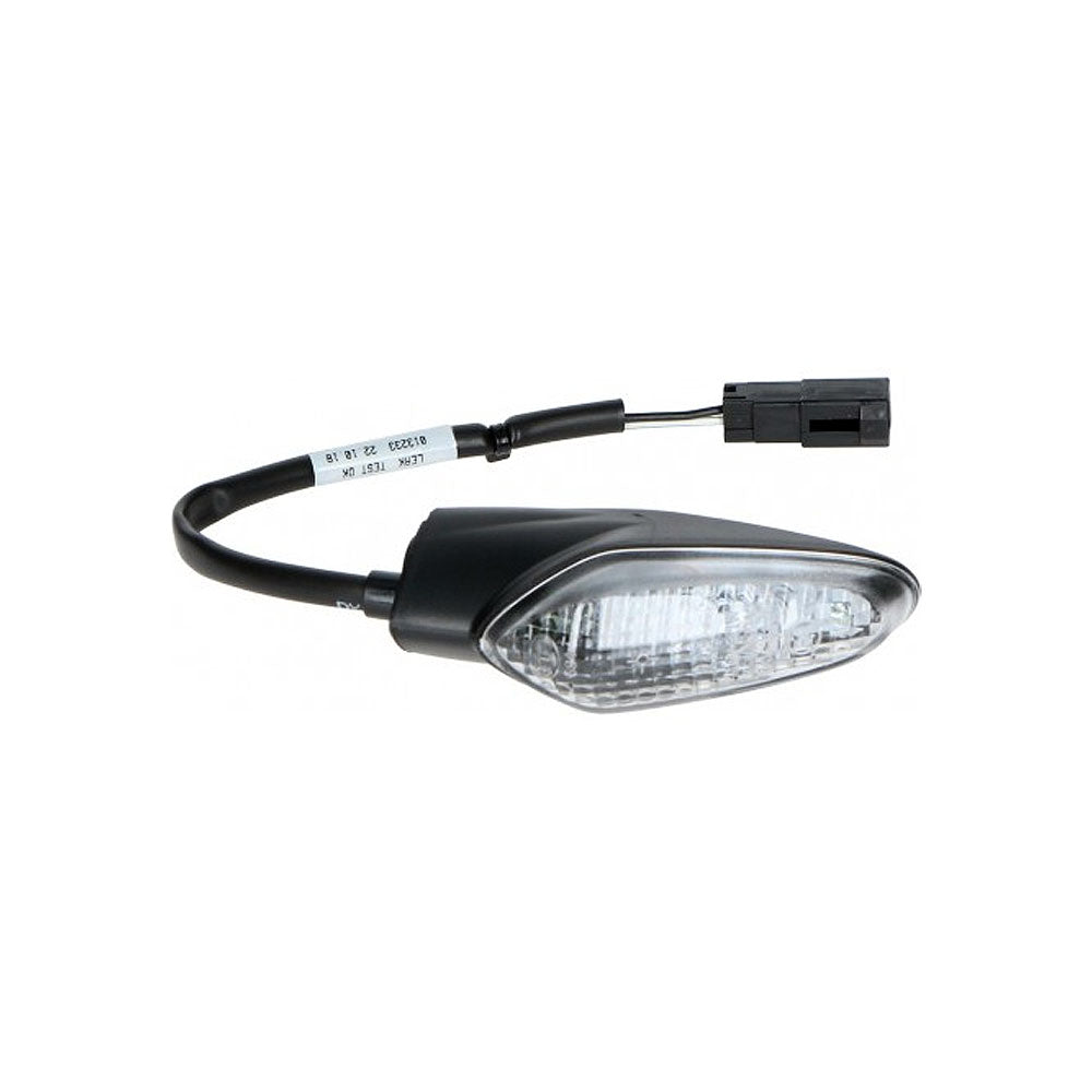 Ducati Multistrada Indicator Unit Front Right / Rear Left 53010323B