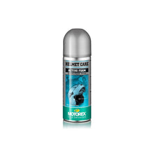 Motorex Helmet Care 2-In-1 200ml