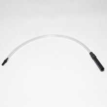 Scottoiler Breather With Male Luer