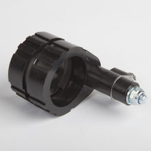 Scottoiler RMV Bolt On Clamp Set